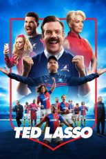 سریال تد لاسو | 2020 Ted Lasso