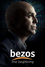 فیلم بزوس: آغاز | Bezos: The Beginning 2023