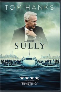 فیلم سینمایی سالی | Sully 2016