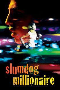 فیلم میلیونر زاغه نشین | Slumdog Millionaire 2008