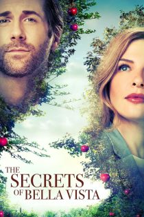 فیلم سینمایی رازهای بلاویستا | The Secrets of Bella Vista 2022