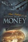 مستند آموزشی اسرار مخفی پول | Hidden Secrets of Money