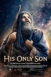 فیلم سینمایی تنها پسر او | His Only Son 2023